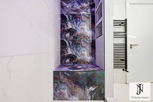 Photo 76- click for photo gallery